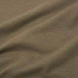 ラコステ Tシャツ 半袖 メンズ レディース 無地 LACOSTE クルーネック 綿100% おしゃれ 定番 カジュアル シンプル ブランド トップス 丸首 ロゴ Classic Fit アウトラインクロッククルーネックTシャツ TH5582-99