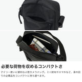 ラコステ ショルダーバッグ メンズ レディース LACOSTE 小さめ 斜めがけ かっこいい ブランド 斜めがけバッグ ミニショルダー 軽量 軽い コンパクト ショルダーポーチ ネオクロコ カメラバッグ NU4788NE