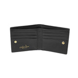 リズデイズ 二つ折り財布 レディース LIZDAYS 財布 ミニ財布 小銭入れあり ブランド 大人 二つ折り 本革 革 レザー コンパクト 小さめ ミニ ファスナー 折り財布 革財布 かわいい シンプル おしゃれ 本革二つ折り財布 lz-615