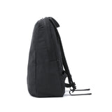 レクト リュック メンズ レディース 大容量 通学 LEKT 通勤 ビジネス カジュアル 大学生 軽い 軽量 洗える 洗濯 通気性 丈夫 大きめ おしゃれ インナーバッグ付 PC A4 20L 16inch Collaborated by TENT VEIL