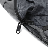 レクト リュック メンズ レディース 大容量 通学 LEKT 通勤 ビジネス カジュアル 大学生 軽い 軽量 洗える 洗濯 通気性 丈夫 大きめ おしゃれ インナーバッグ付 PC A4 20L 16inch Collaborated by TENT VEIL