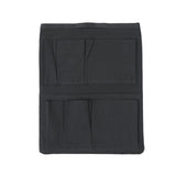 レクト リュック メンズ レディース 大容量 通学 LEKT 通勤 ビジネス カジュアル 大学生 軽い 軽量 洗える 洗濯 通気性 丈夫 大きめ おしゃれ インナーバッグ付 PC A4 20L 16inch Collaborated by TENT VEIL