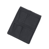 レクト PCケース 16インチ LEKT オーガナイザー バッグ インナーバッグ バッグインバッグ リュック バックパック おしゃれ 縦 クッション性 ノートPC パソコン A4 Collaborated by TENT VEIL INNER