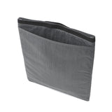 レクト PCケース 16インチ LEKT オーガナイザー バッグ インナーバッグ バッグインバッグ リュック バックパック おしゃれ 縦 クッション性 ノートPC パソコン A4 Collaborated by TENT VEIL INNER