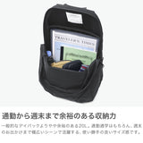 レクト リュック メンズ レディース 大容量 通学 LEKT 通勤 ビジネス カジュアル 大学生 軽い 軽量 洗える 洗濯 通気性 丈夫 大きめ おしゃれ シンプル バックパック A4 20L Collaborated by TENT VEIL Outer