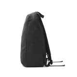 レクト リュック メンズ レディース 大容量 通学 LEKT 通勤 ビジネス カジュアル 大学生 軽い 軽量 洗える 洗濯 通気性 丈夫 大きめ おしゃれ シンプル バックパック A4 20L Collaborated by TENT VEIL Outer