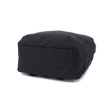 レクト リュック メンズ レディース 大容量 通学 LEKT 通勤 ビジネス カジュアル 大学生 軽い 軽量 洗える 洗濯 通気性 丈夫 大きめ おしゃれ シンプル バックパック A4 20L Collaborated by TENT VEIL Outer