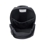 レクト リュック メンズ レディース 大容量 通学 LEKT 通勤 ビジネス カジュアル 大学生 軽い 軽量 洗える 洗濯 通気性 丈夫 大きめ おしゃれ シンプル バックパック A4 20L Collaborated by TENT VEIL Outer