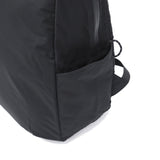 レクト リュック メンズ レディース 大容量 通学 LEKT 通勤 ビジネス カジュアル 大学生 軽い 軽量 防水 丈夫 大きめ おしゃれ シンプル バックパック 耐水圧 A4 20L Collaborated by TENT VEIL waterproof