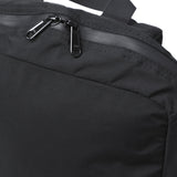 レクト リュック メンズ レディース 大容量 通学 LEKT 通勤 ビジネス カジュアル 大学生 軽い 軽量 防水 丈夫 大きめ おしゃれ シンプル バックパック 耐水圧 A4 20L Collaborated by TENT VEIL waterproof