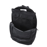 レクト リュック メンズ レディース 大容量 通学 LEKT 通勤 ビジネス カジュアル 大学生 軽い 軽量 防水 丈夫 大きめ おしゃれ シンプル バックパック 耐水圧 A4 20L Collaborated by TENT VEIL waterproof