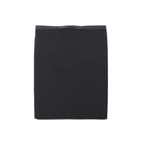 レクト リュック メンズ レディース 大容量 通学 LEKT 通勤 ビジネス カジュアル 大学生 軽い 軽量 防水 丈夫 大きめ おしゃれ シンプル バックパック 耐水圧 A4 20L Collaborated by TENT VEIL waterproof