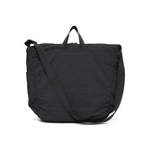 レクト ショルダーバッグ メンズ レディース ブランド 大きめ LEKT 斜めがけ 大人 軽量 軽い A4 カジュアル ショルダー トート 洗える 洗濯 おしゃれ PC 13L 2WAY 16inch Collaborated by TENT VEIL Shoulder