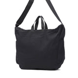 レクト ショルダーバッグ メンズ レディース ブランド 大きめ LEKT 斜めがけ 大人 軽量 軽い A4 カジュアル ショルダー トート 洗える 洗濯 おしゃれ PC 13L 2WAY 16inch Collaborated by TENT VEIL Shoulder