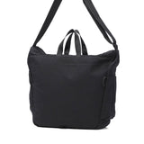 レクト ショルダーバッグ メンズ レディース ブランド 大きめ LEKT 斜めがけ 大人 軽量 軽い A4 カジュアル ショルダー トート 洗える 洗濯 おしゃれ PC 13L 2WAY 16inch Collaborated by TENT VEIL Shoulder