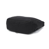 レクト ショルダーバッグ メンズ レディース ブランド 大きめ LEKT 斜めがけ 大人 軽量 軽い A4 カジュアル ショルダー トート 洗える 洗濯 おしゃれ PC 13L 2WAY 16inch Collaborated by TENT VEIL Shoulder