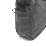 レクト ショルダーバッグ メンズ レディース ブランド 大きめ LEKT 斜めがけ 大人 軽量 軽い A4 カジュアル ショルダー トート 洗える 洗濯 おしゃれ PC 13L 2WAY 16inch Collaborated by TENT VEIL Shoulder