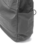 レクト ショルダーバッグ メンズ レディース ブランド 大きめ LEKT 斜めがけ 大人 軽量 軽い A4 カジュアル ショルダー トート 洗える 洗濯 おしゃれ PC 13L 2WAY 16inch Collaborated by TENT VEIL Shoulder