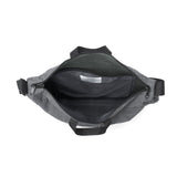 レクト ショルダーバッグ メンズ レディース ブランド 大きめ LEKT 斜めがけ 大人 軽量 軽い A4 カジュアル ショルダー トート 洗える 洗濯 おしゃれ PC 13L 2WAY 16inch Collaborated by TENT VEIL Shoulder