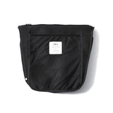 レクト ショルダーバッグ メンズ レディース ブランド 大きめ LEKT 斜めがけ 大人 軽量 軽い A4 カジュアル ショルダー トート 洗える 洗濯 おしゃれ PC 13L 2WAY 16inch Collaborated by TENT VEIL Shoulder