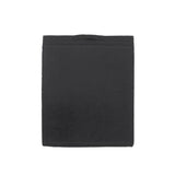 レクト ショルダーバッグ メンズ レディース ブランド 大きめ LEKT 斜めがけ 大人 軽量 軽い A4 カジュアル ショルダー トート 洗える 洗濯 おしゃれ PC 13L 2WAY 16inch Collaborated by TENT VEIL Shoulder