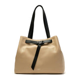 Pelemorbida Marina Tote Bag Pelle Morbida MARINA MA005