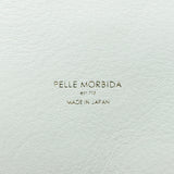 Pelemorbida Marina Tote Bag Pelle Morbida MARINA MA005