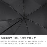 マブ 折りたたみ傘 晴雨兼用 軽量 ブランド mabu 傘 コンパクト 雨傘 おしゃれ 江戸小紋 吉祥柄 丈夫 手動開閉 遮光 遮熱 UVカット率100% 親骨50cm 軽量 軽い 江戸 7本骨遮光折りたたみ傘