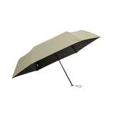 マブ 折りたたみ傘 傘 日傘 雨傘 折りたたみ メンズ レディース 軽量 晴雨兼用 大きめ mabu 耐風 高耐水 丈夫 コンパクト 超軽量 持ち運び 手動開閉 遮光 遮熱 UVカット ケース付き 親骨60cm ACTIVE AW ミニ60