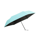 マブ 折りたたみ傘 傘 日傘 雨傘 折りたたみ メンズ レディース 軽量 晴雨兼用 大きめ mabu 耐風 高耐水 丈夫 コンパクト 超軽量 持ち運び 手動開閉 遮光 遮熱 UVカット ケース付き 親骨60cm ACTIVE AW ミニ60