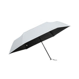 マブ 折りたたみ傘 傘 日傘 雨傘 折りたたみ メンズ レディース 軽量 晴雨兼用 大きめ mabu 耐風 高耐水 丈夫 コンパクト 超軽量 持ち運び 手動開閉 遮光 遮熱 UVカット ケース付き 親骨60cm ACTIVE AW ミニ60