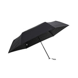 マブ 折りたたみ傘 傘 日傘 雨傘 折りたたみ メンズ レディース 軽量 晴雨兼用 大きめ mabu 耐風 高耐水 丈夫 コンパクト 超軽量 持ち運び 手動開閉 遮光 遮熱 UVカット ケース付き 親骨60cm ACTIVE AW ミニ60