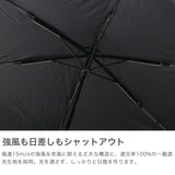 マブ 折りたたみ傘 傘 日傘 雨傘 折りたたみ メンズ レディース 軽量 晴雨兼用 大きめ mabu 耐風 高耐水 丈夫 コンパクト 超軽量 持ち運び 手動開閉 遮光 遮熱 UVカット ケース付き 親骨60cm ACTIVE AW ミニ60
