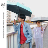 マブ 折りたたみ傘 傘 日傘 雨傘 折りたたみ メンズ レディース 軽量 晴雨兼用 大きめ mabu 耐風 高耐水 丈夫 コンパクト 超軽量 持ち運び 手動開閉 遮光 遮熱 UVカット ケース付き 親骨60cm ACTIVE AW ミニ60