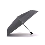 マブ 折りたたみ傘 折り畳み傘 メンズ レディース 晴雨兼用 自動開閉 軽量 ブランド mabu 傘 丈夫 ワンタッチ ケース付き コンパクト 耐風 雨傘 日傘 遮光 UVカット 内側 黒 親骨50cm 6本 ACTIVE AW ミニAUTO50