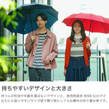 マブ 折りたたみ傘 メンズ レディース mabu 傘 折りたたみ 日傘 雨傘 晴雨兼用 大きい 軽量 12本骨 丈夫 UVカット 和傘 和風 手動開閉 手開き カサ おしゃれ 親骨55cm 12本骨折りたたみ傘 江戸
