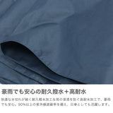 マブ 折りたたみ傘 メンズ mabu 傘 晴雨兼用 雨傘 日傘 大きめ 60cm 耐風 風に強い 丈夫 グラスファイバー 壊れにくい 高耐水 耐久撥水加工 UVカット90%以上 遮蔽 遮光 紫外線対策 手動 シンプル ストレングスミニEVO GOUU