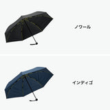 マブ 折りたたみ傘 メンズ mabu 傘 晴雨兼用 雨傘 日傘 大きめ 60cm 耐風 風に強い 丈夫 グラスファイバー 壊れにくい 高耐水 耐久撥水加工 UVカット90%以上 遮蔽 遮光 紫外線対策 手動 シンプル ストレングスミニEVO GOUU