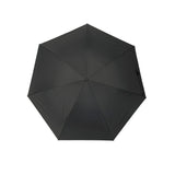 マブ 折りたたみ傘 メンズ mabu 傘 晴雨兼用 雨傘 日傘 大きめ 60cm 耐風 風に強い 丈夫 グラスファイバー 壊れにくい 高耐水 耐久撥水加工 UVカット90%以上 遮蔽 遮光 紫外線対策 手動 シンプル ストレングスミニEVO GOUU