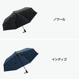 マブ 折りたたみ傘 メンズ mabu 傘 晴雨兼用 雨傘 日傘 大きめ 60cm 耐風 風に強い 丈夫 グラスファイバー 壊れにくい 高耐水 耐久撥水加工 UVカット90%以上 遮蔽 遮光 紫外線対策 自動開閉 ストレングスミニAUTO EVO GOUU