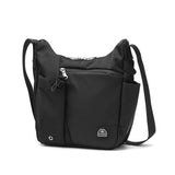 メデン イクイップメント ショルダーバッグ メンズ レディース MADDEN EQUIPMENT 斜めがけ ブランド かっこいい 軽量 軽い 大人 防水 撥水 ショルダー シンプル おしゃれ カジュアル 肩掛け A5 5L ELBERT EQPK-03