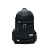 Makabelic Rucksack Makavelic Sierra Superiority Bind Up Backpack 3106-10105