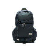 Makabelic Rucksack Makavelic Sierra Superiority Bind Up Backpack 3106-10105