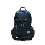Makabelic Rucksack Makavelic Sierra Superiority Bind Up Backpack 3106-10105