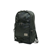 Makabelic Rucksack Makavelic Sierra Superiority Bind Up Backpack 3106-10105