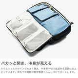 【日本正規品】 マタドール リュック メンズ レディース 大容量 通勤 Matador リュックサック バッグ おしゃれ 旅行 ブランド カジュアル ビジネス 機内持ち込み シンプル 35L A3 B4 A4 防水 グローブライダー35
