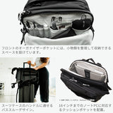【日本正規品】 マタドール リュック メンズ レディース 大容量 通勤 Matador リュックサック バッグ おしゃれ 旅行 ブランド カジュアル ビジネス 機内持ち込み シンプル 35L A3 B4 A4 防水 グローブライダー35
