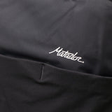 【日本正規品】 マタドール リュック メンズ レディース 大容量 通勤 Matador リュックサック バッグ おしゃれ 旅行 ブランド カジュアル ビジネス 機内持ち込み シンプル 35L A3 B4 A4 防水 グローブライダー35