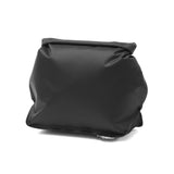 【日本正規品】 マタドール ポーチ メンズ レディース 小物入れ ブランド Matador 防水 化粧品 小物 トラベル 旅行 アメニティ収納 持ち運び 軽量 ロールトップ Dry-Through 2L フラットパックトイレトリーケース