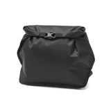 【日本正規品】 マタドール ポーチ メンズ レディース 小物入れ ブランド Matador 防水 化粧品 小物 トラベル 旅行 アメニティ収納 持ち運び 軽量 ロールトップ Dry-Through 2L フラットパックトイレトリーケース